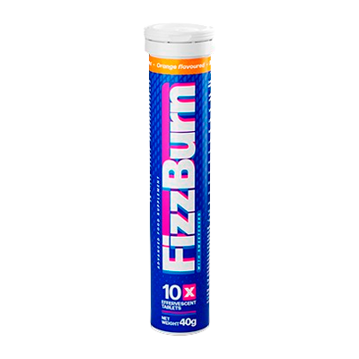 Buy Fizzburn in United Kingdom